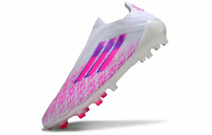 F50 Pink Pulse Runner