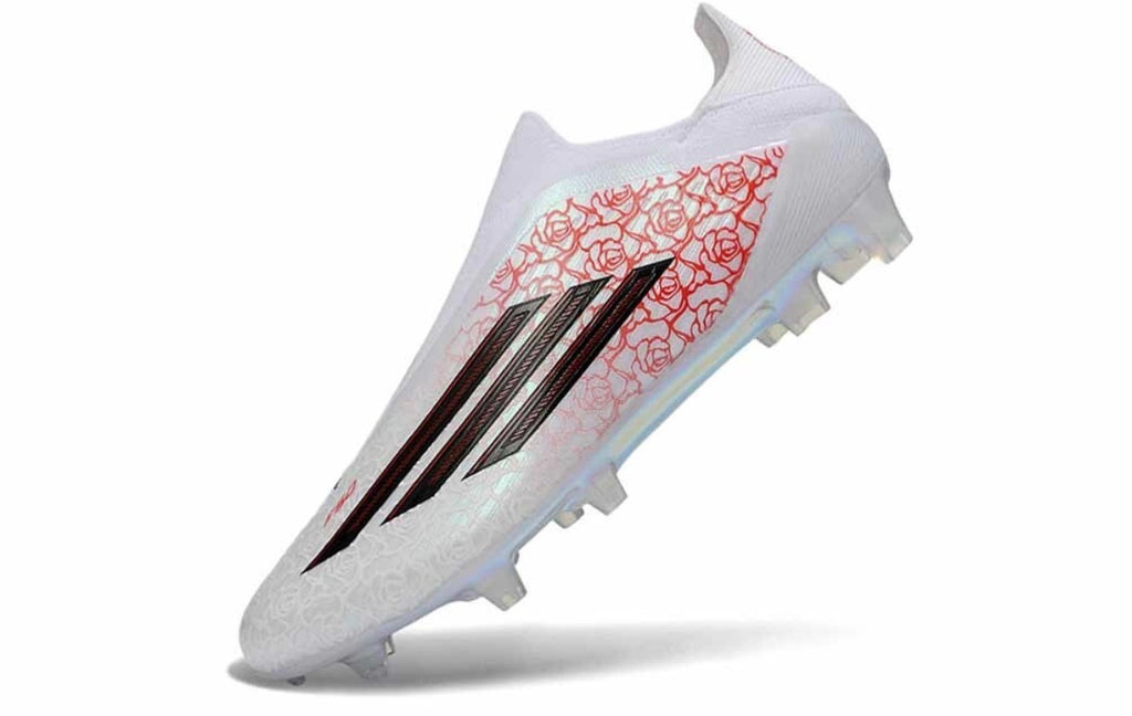 Lamine Yamal Heartbreak