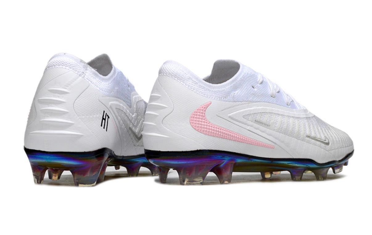 Phantom GX Triple White-Pink