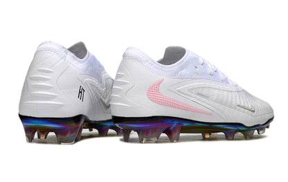 Phantom GX Triple White-Pink