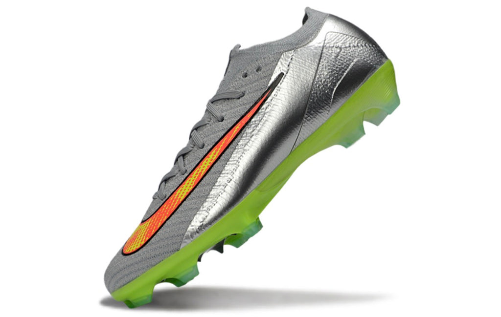 Mercurial Vapor Liquid Diamond
