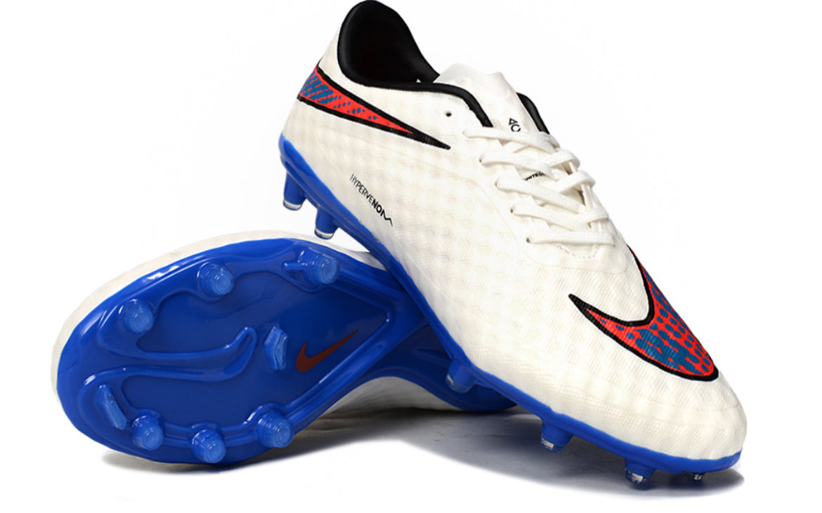 Hypervenom Shine Through