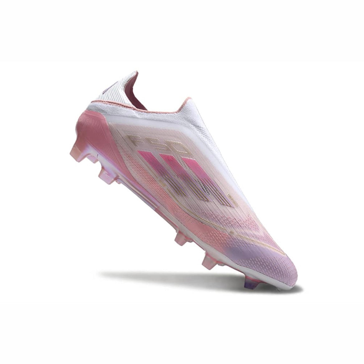 F50 Laceless LY