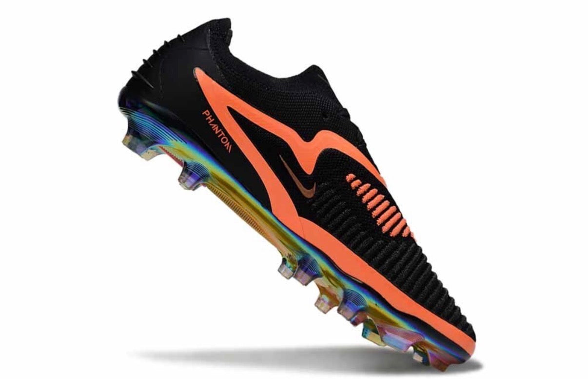 Phantom GX2 Haloween