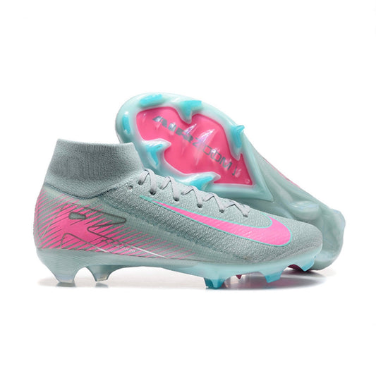 Superfly Future
