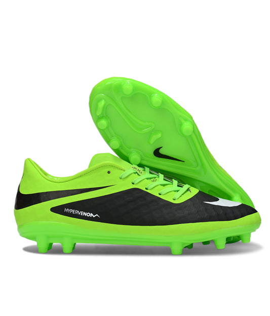 Hypervenom III Lizard