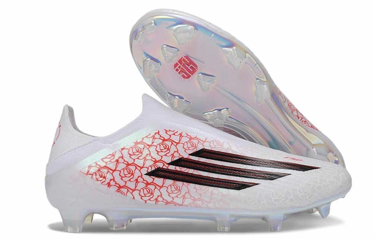 Lamine Yamal Heartbreak