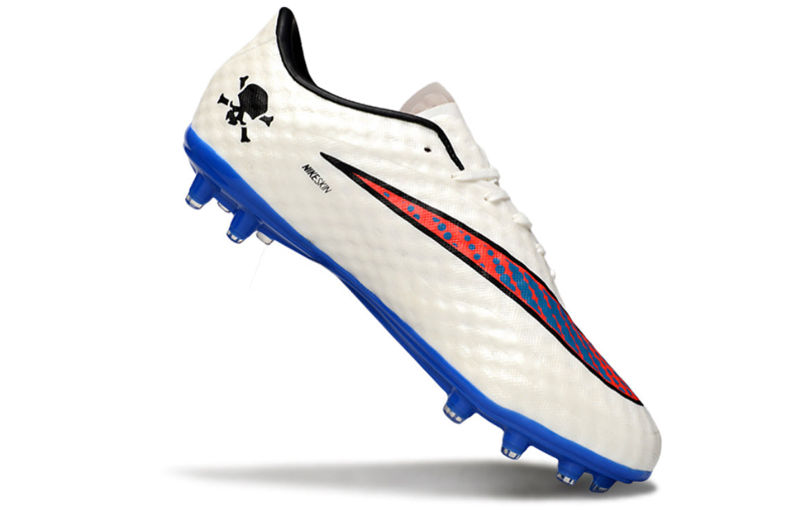 Hypervenom Shine Through