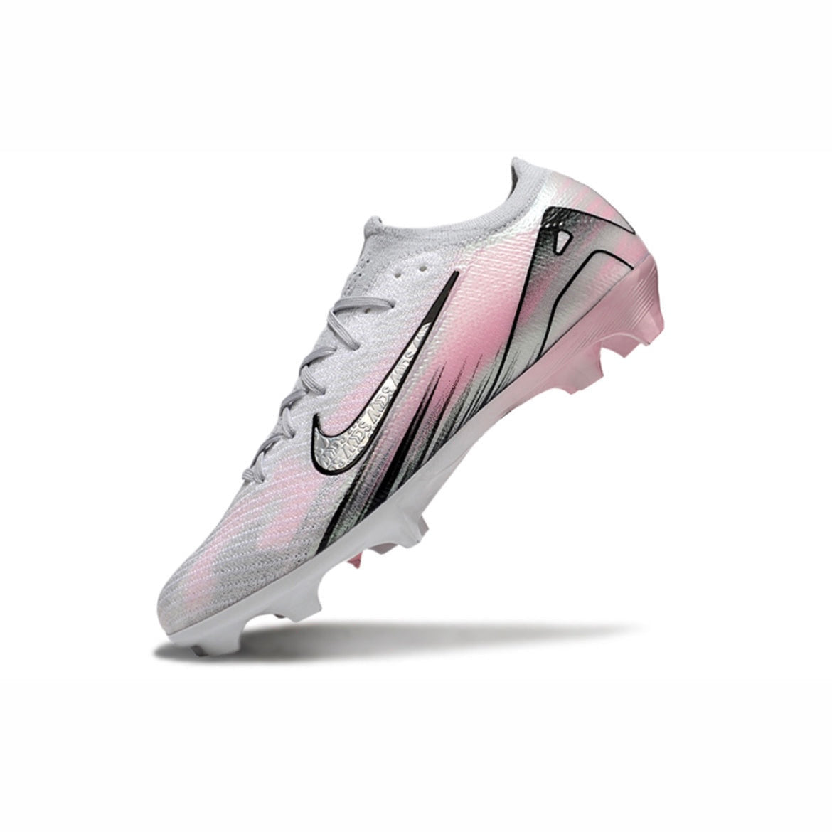 Mercurial Vapor Pink Blast