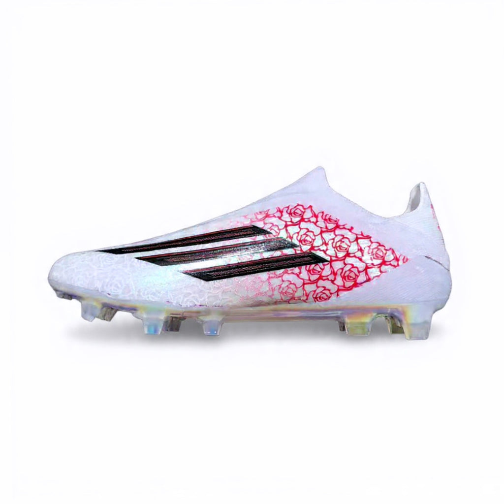 Lamine Yamal Heartbreak