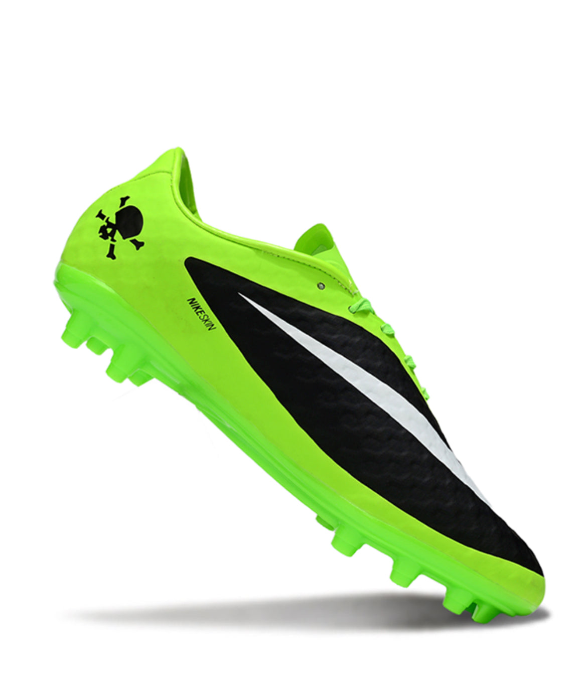Hypervenom III Lizard