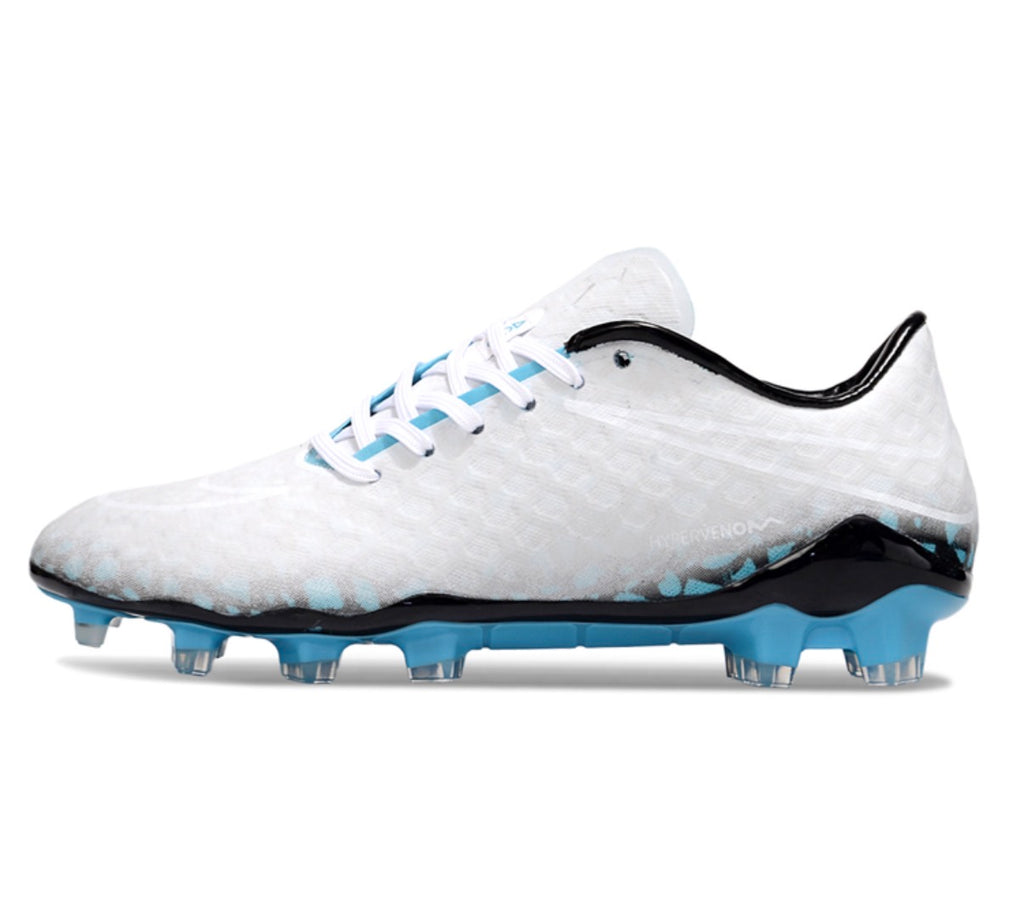 Hypervenom Spider