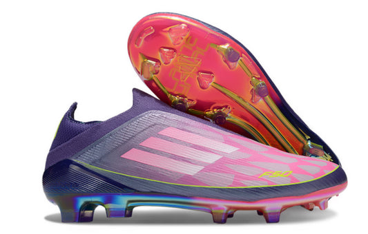 F50 LY Signature Boots