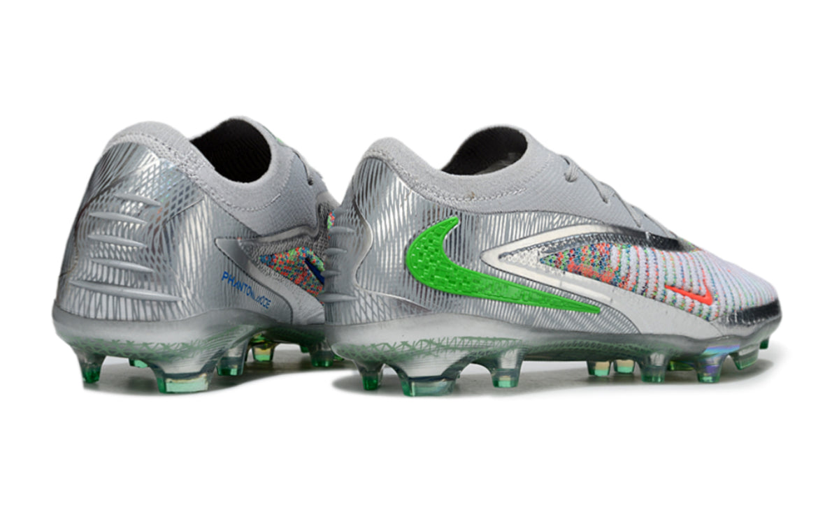 Phantom III Playstation Pack