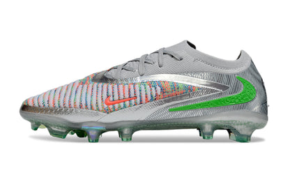 Phantom III Playstation Pack