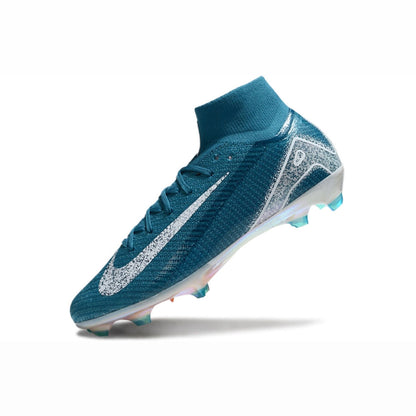 Mercurial Superfly Ocean Print