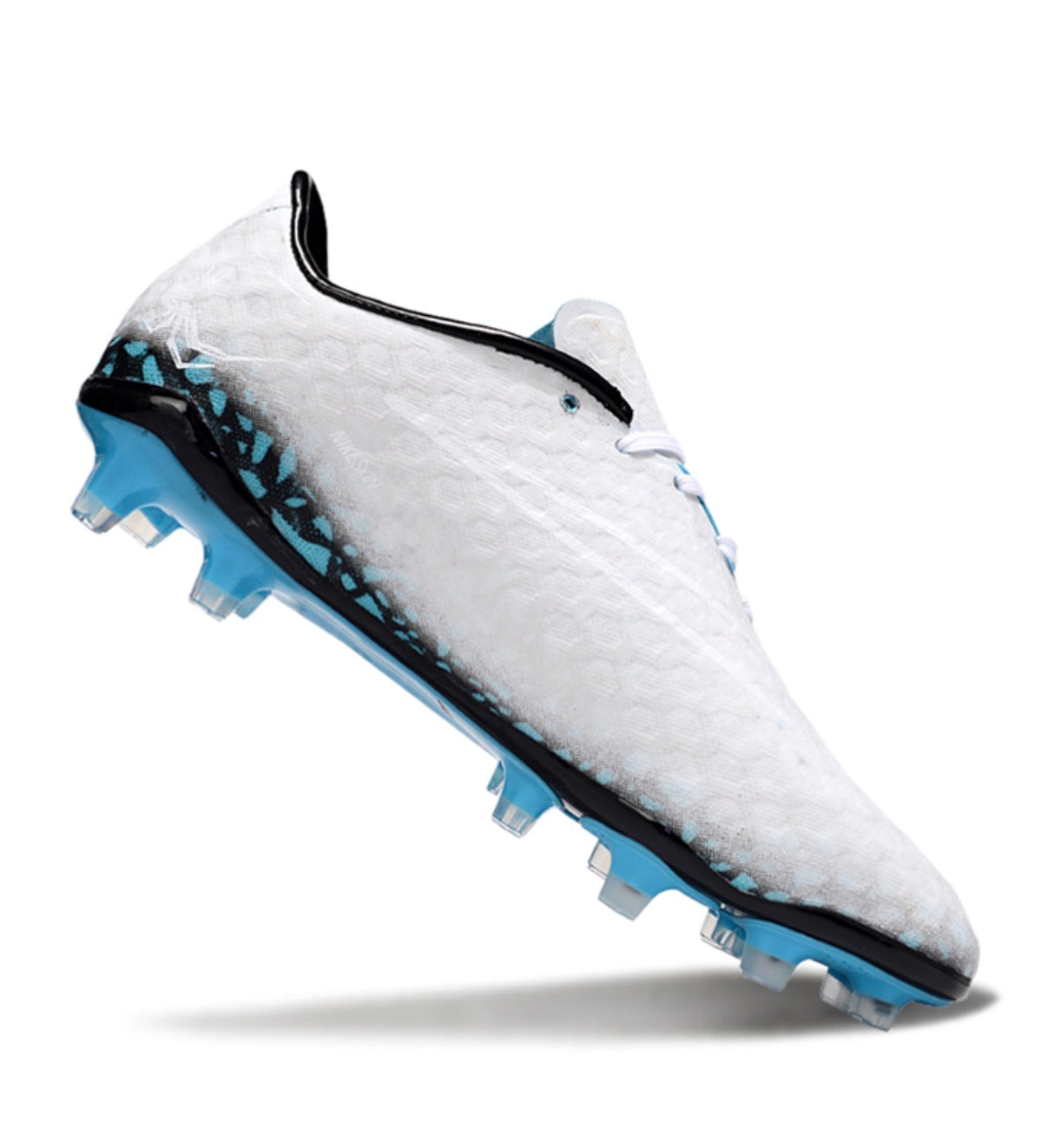 Hypervenom Spider