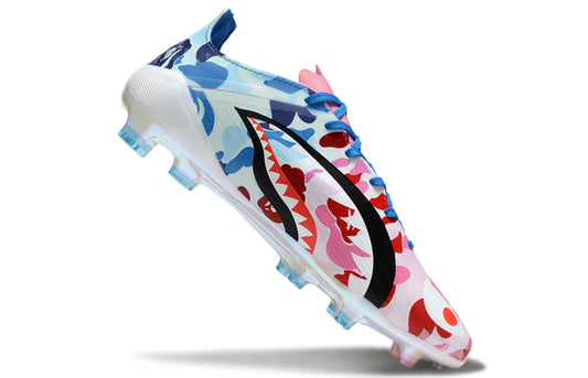 F50 X Bape