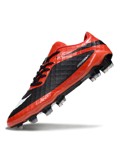 Hypervenom III Inferno