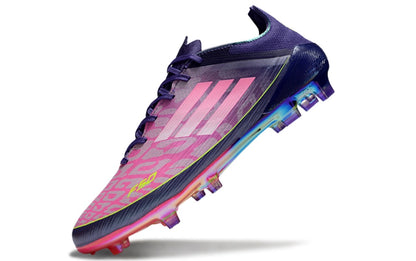 F50 Lamine Yamal Signature Boots II