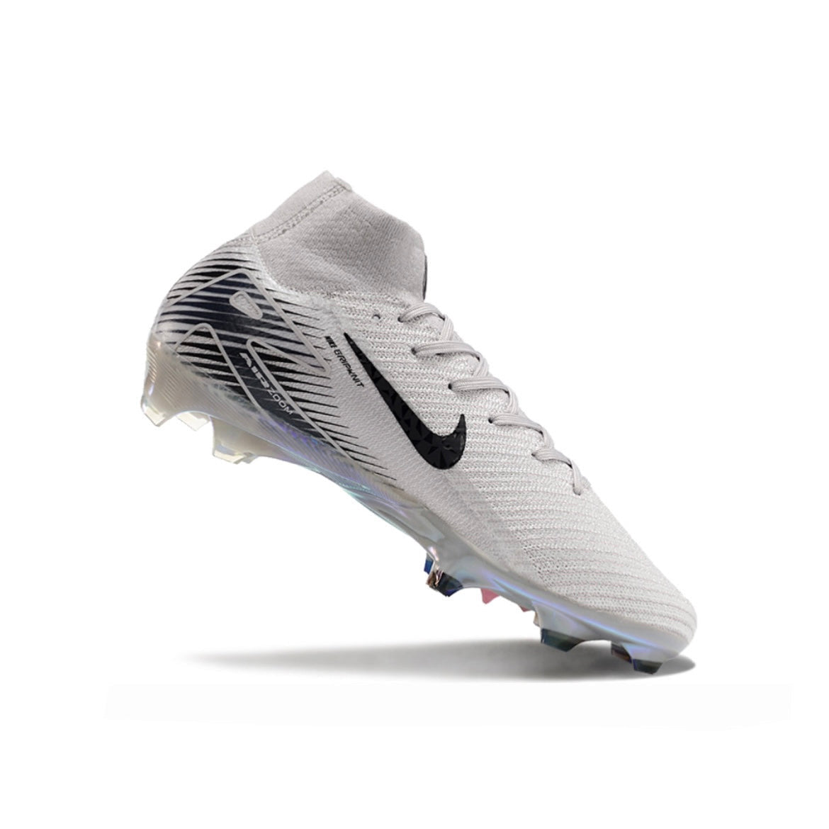 Superfly Moonscent