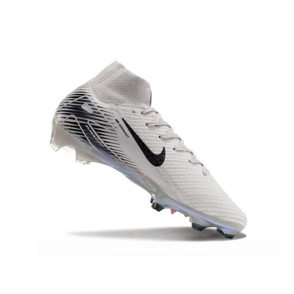 Superfly Moonscent