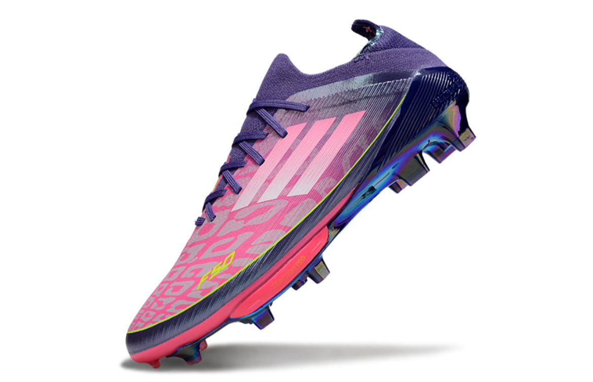 F50 Ly  Signature