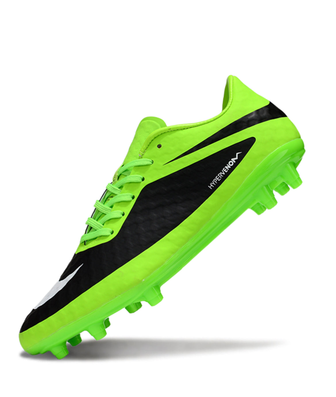 Hypervenom III Lizard