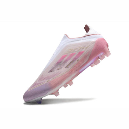Laceless LY