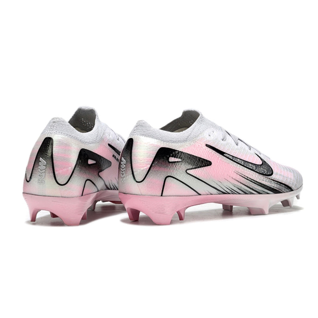 Mercurial Vapor Pink Blast