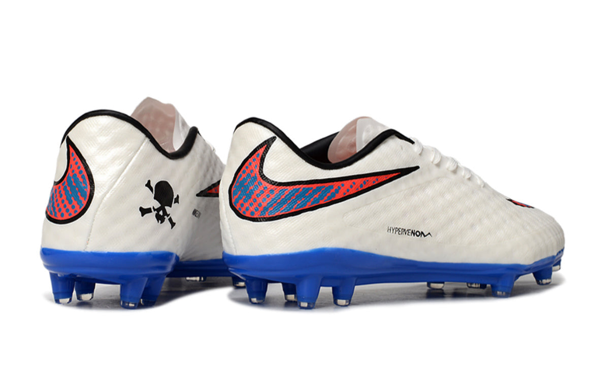 Hypervenom Shine Through