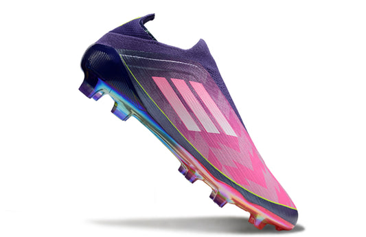 F50 LY Signature Boots