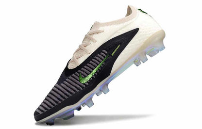 Phantom III Elite x Xbox