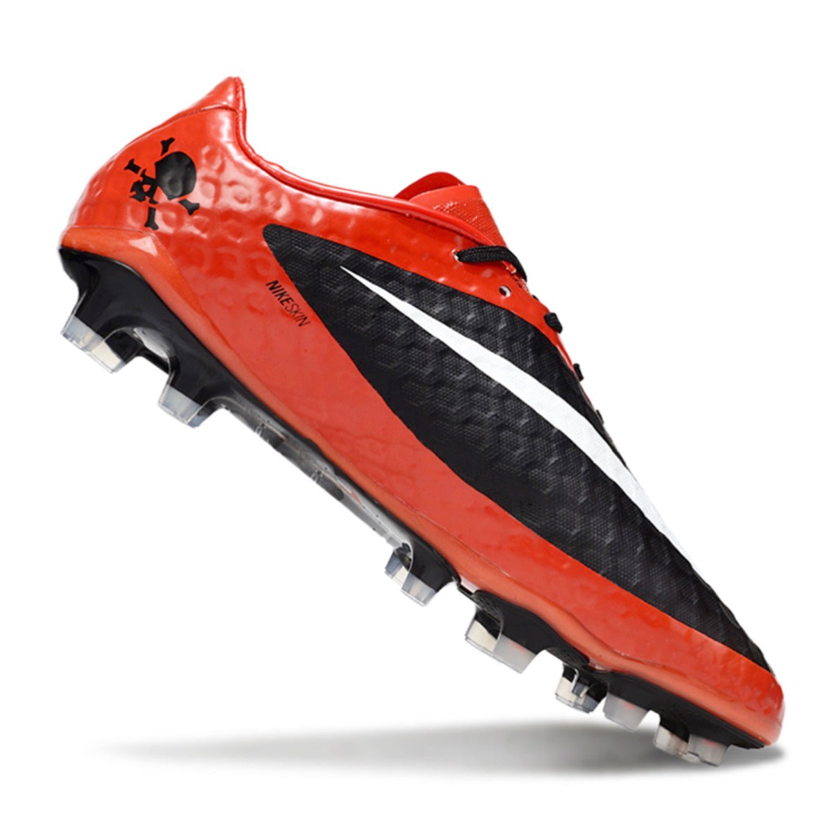 Hypervenom III Inferno