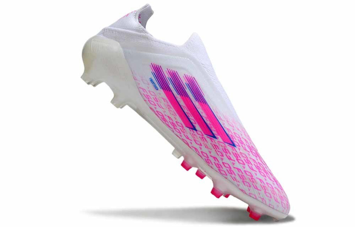 F50 Pink Pulse Runner