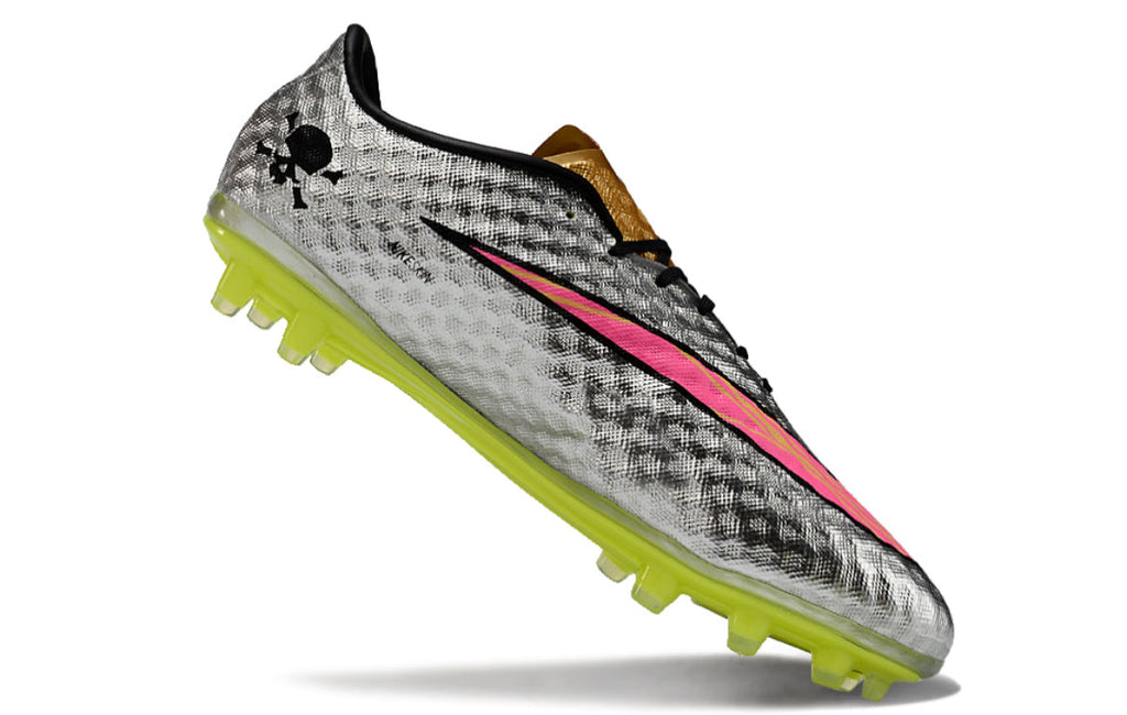 Hypervenoms liquid diamond