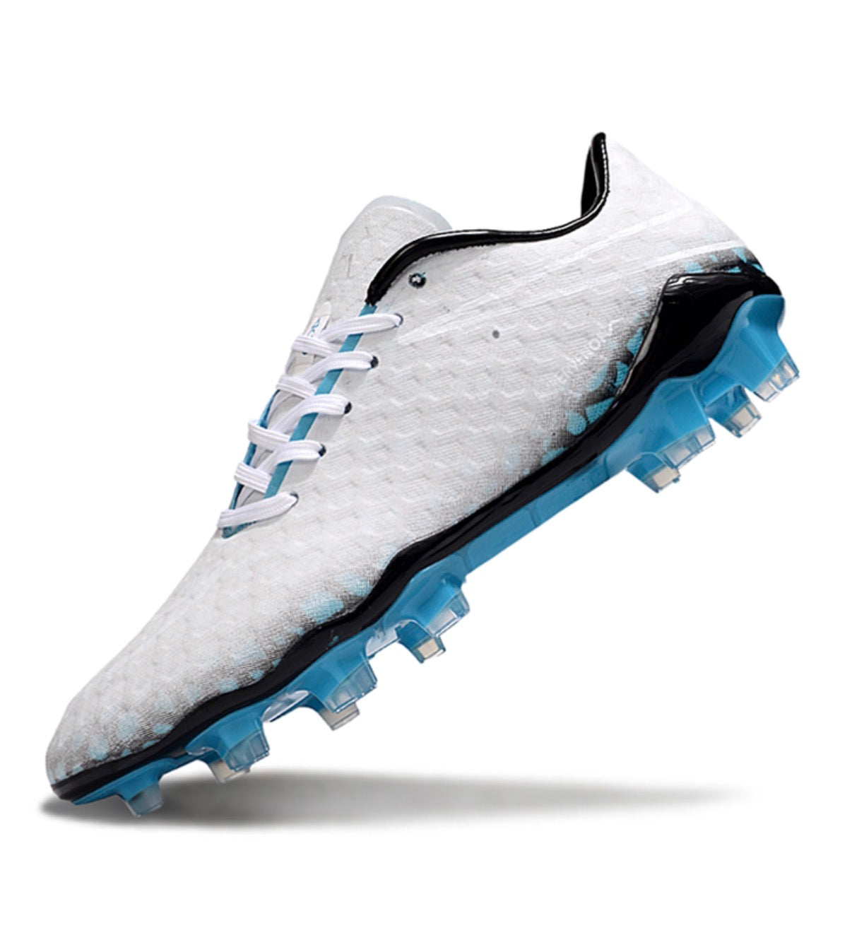 Hypervenom Spider