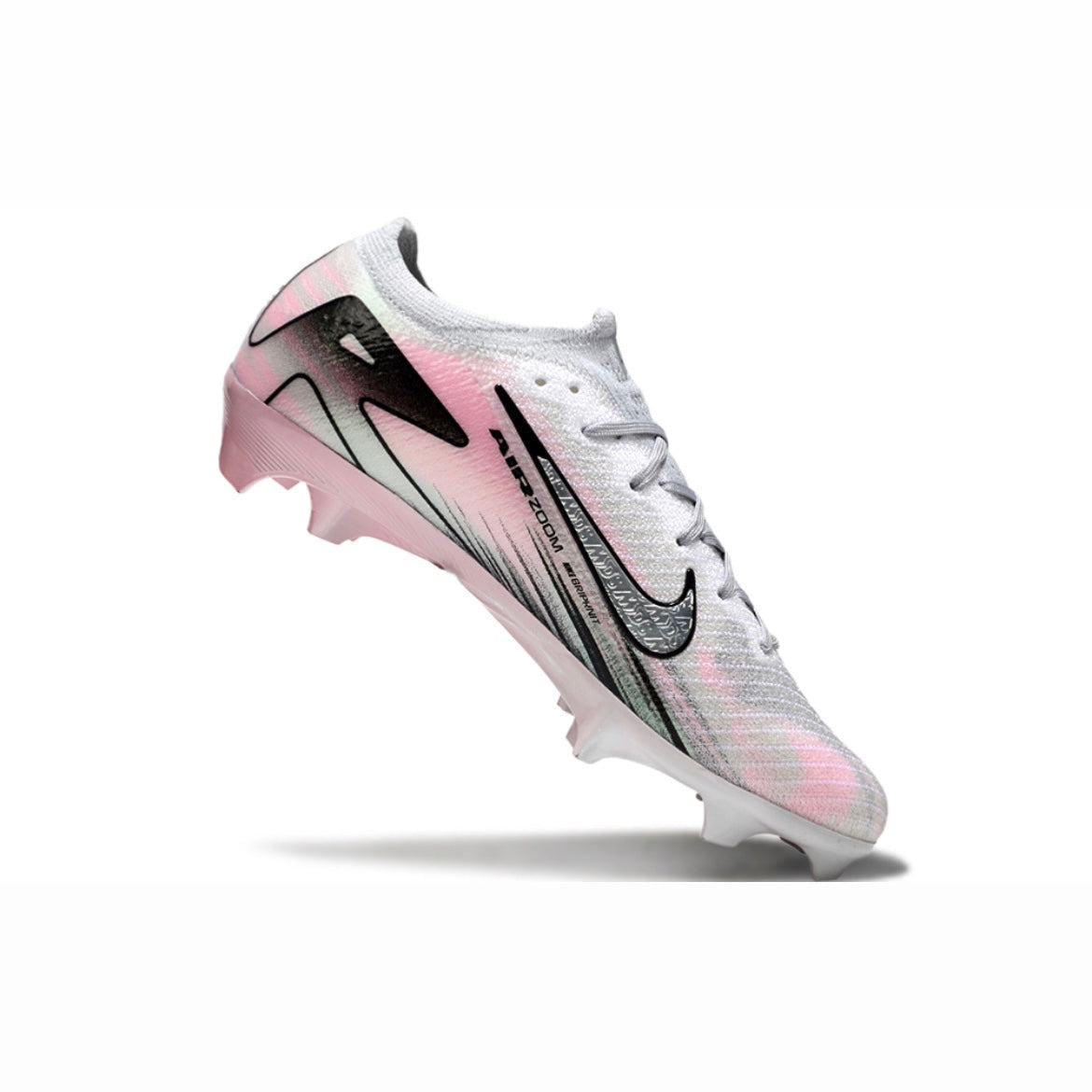 Mercurial Vapor Pink Blast