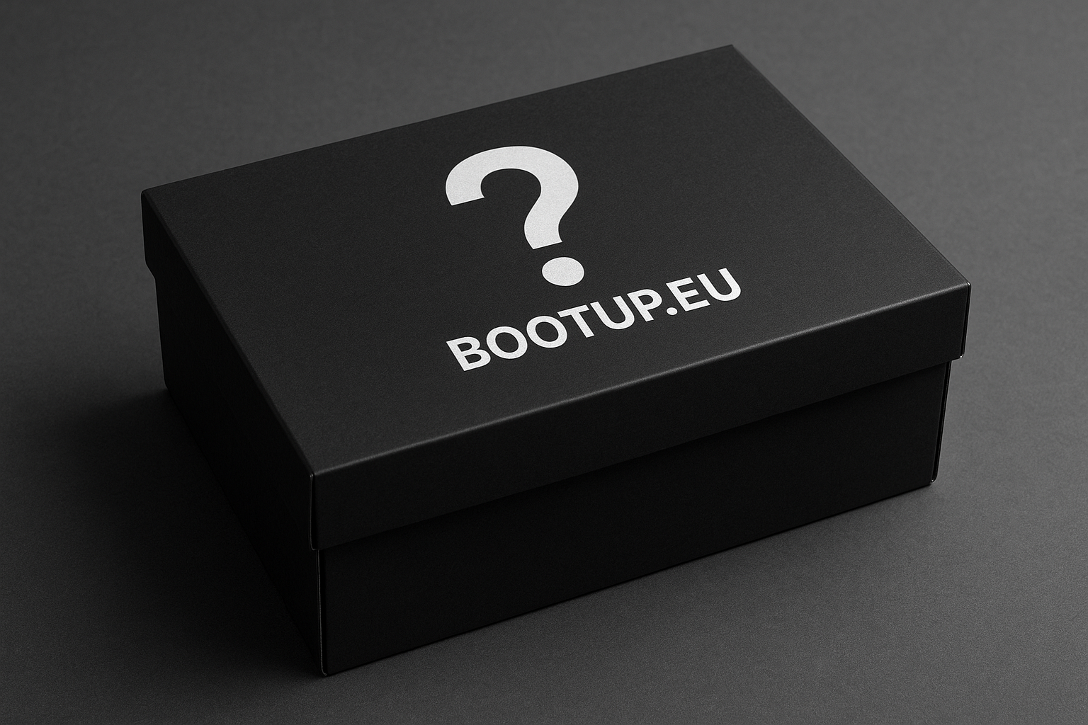 Elite Mystery Football Shoes Nike/Adidas