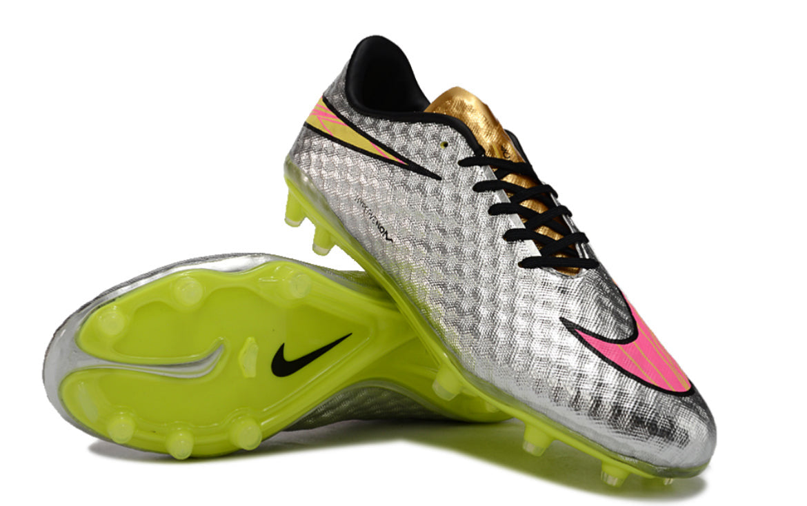 Hypervenoms liquid diamond
