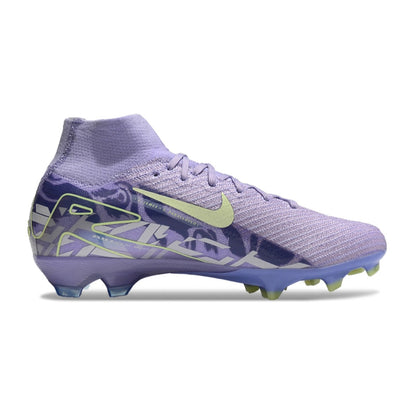 Superfly United Pack