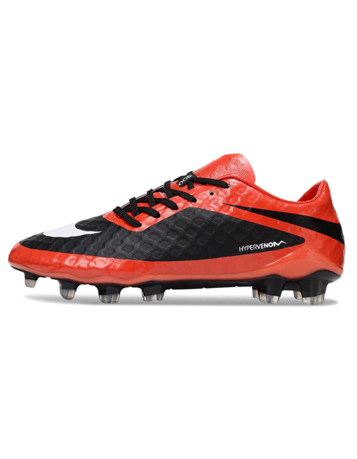 Hypervenom III Inferno