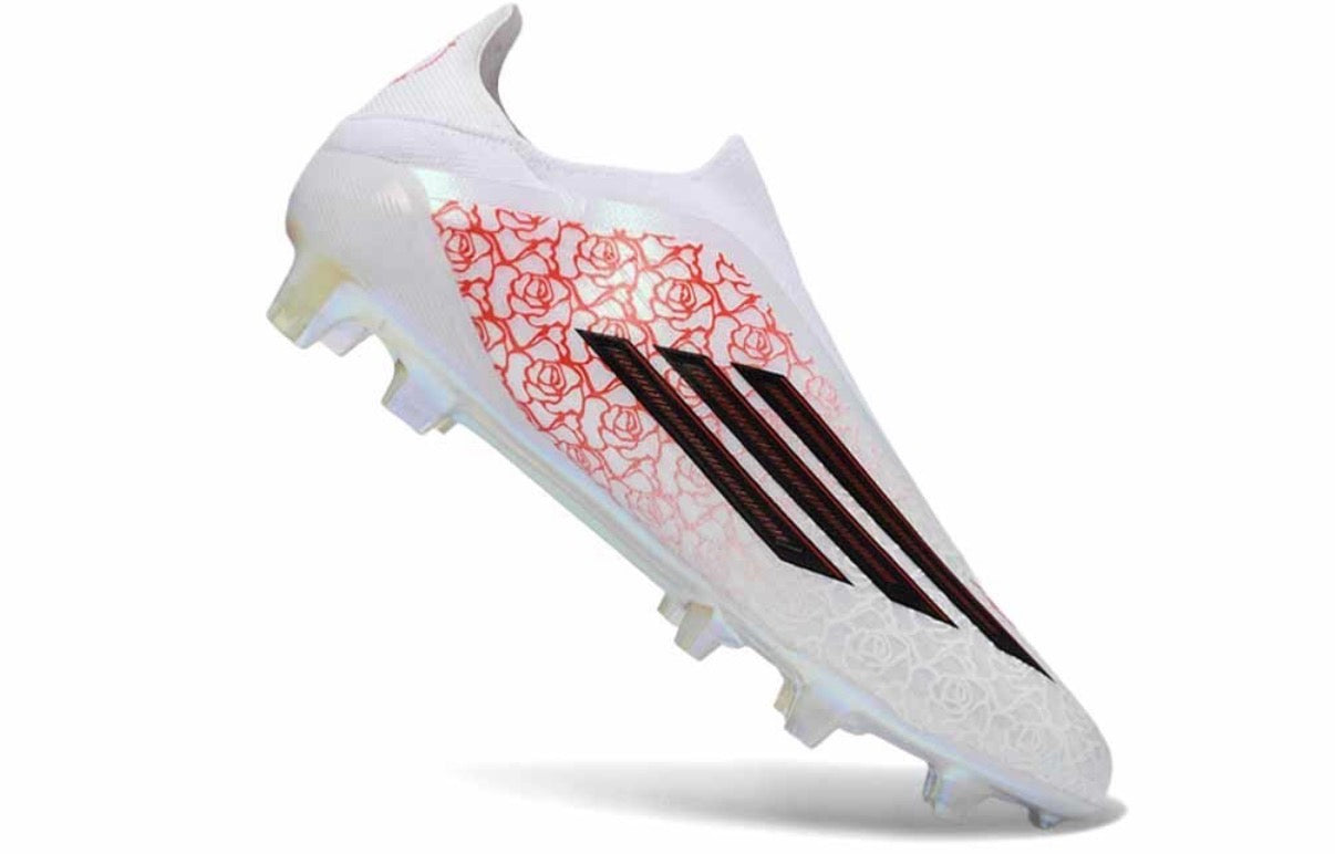 Lamine Yamal Heartbreak