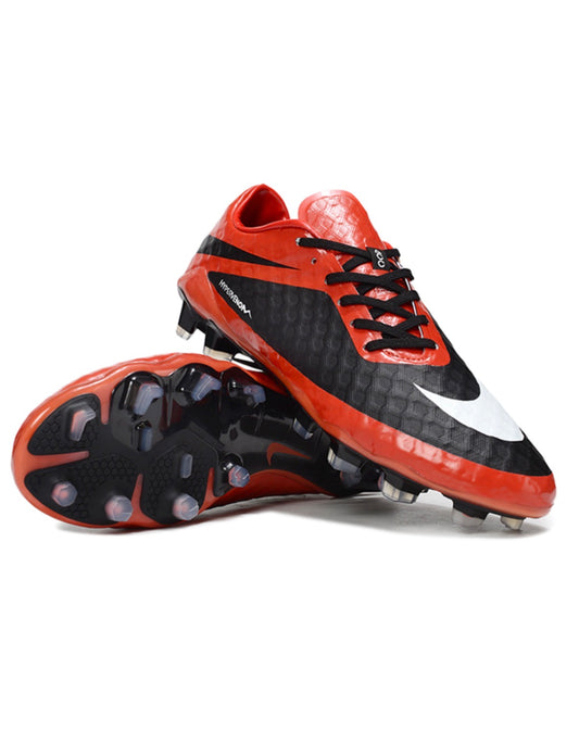 Hypervenom III Inferno